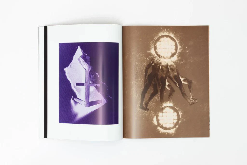 Salvation - Image 3