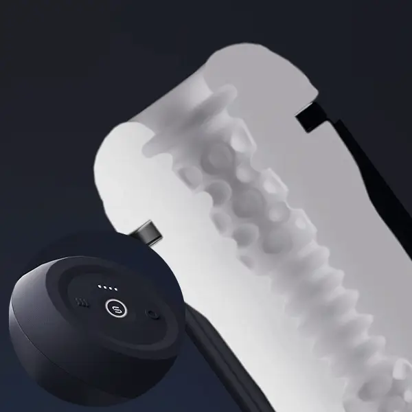 Sam Neo 2: App Controlled - Image 2