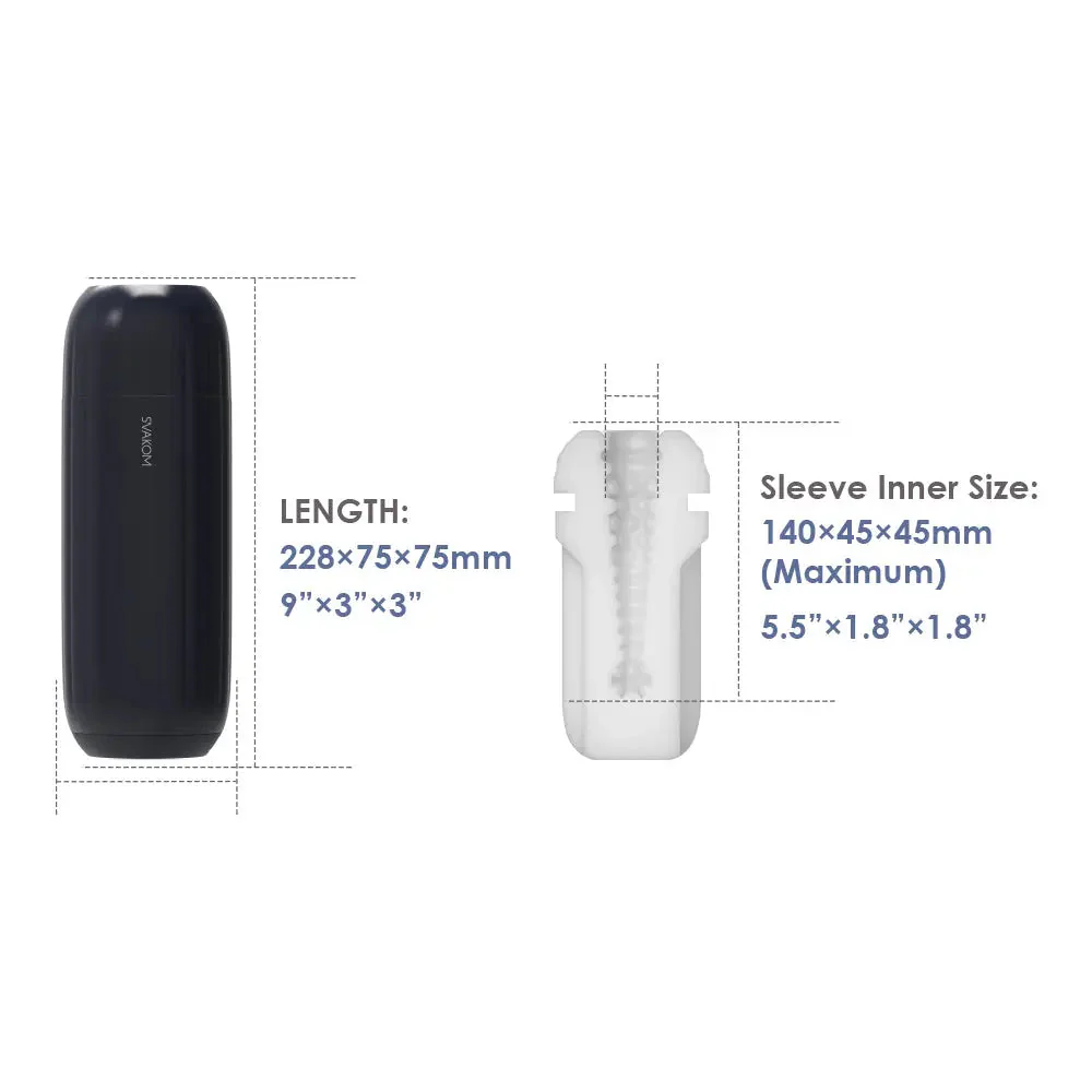 Sam Neo 2: App Controlled - Image 6