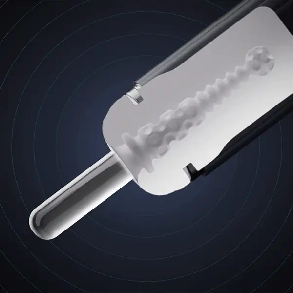 Sam Neo 2: App Controlled - Image 7