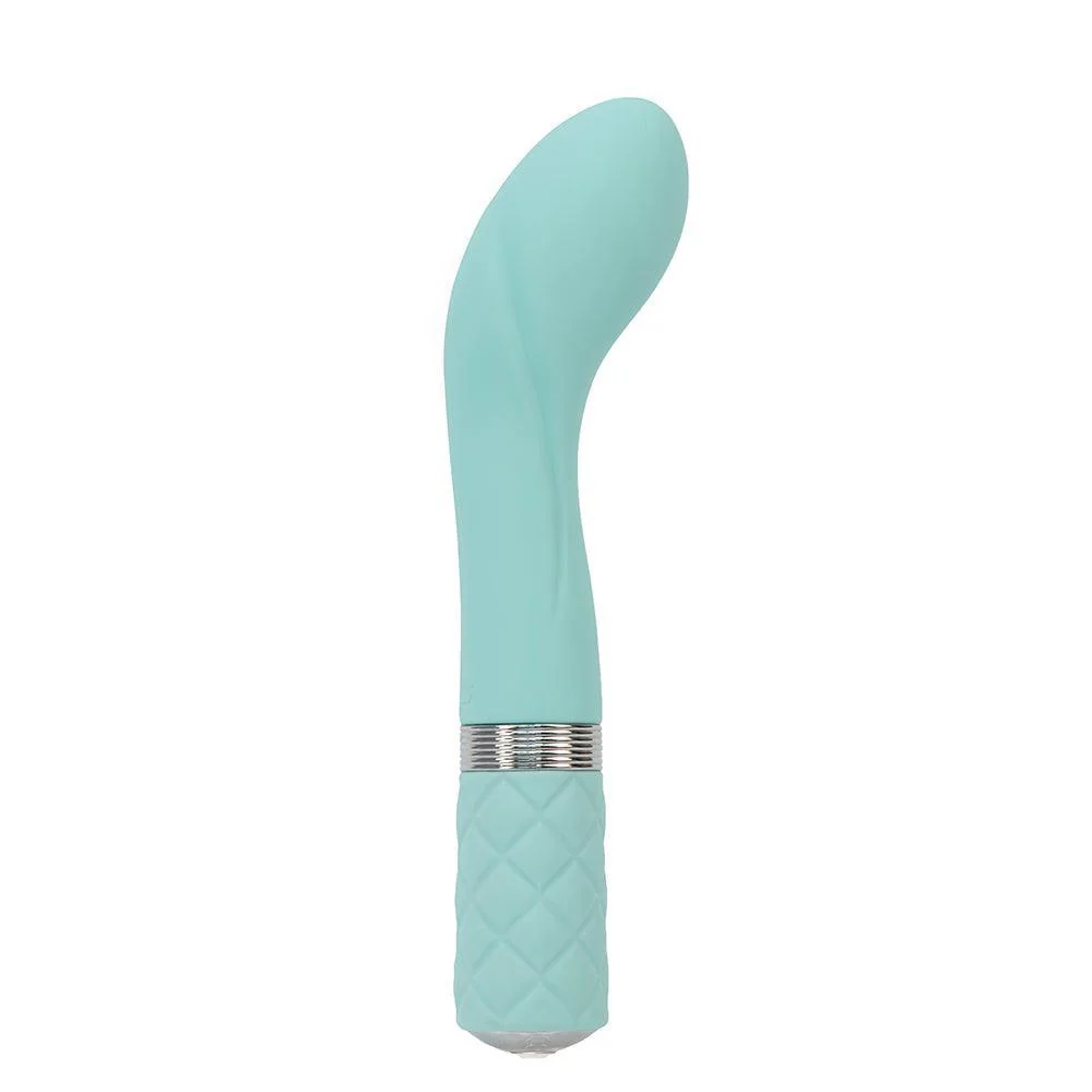 Sassy G-Spot Vibe - Image 3