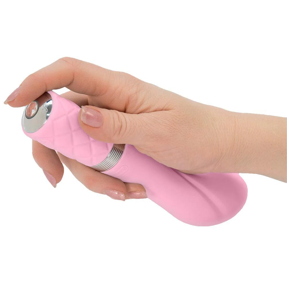 Sassy G-Spot Vibe - Image 4
