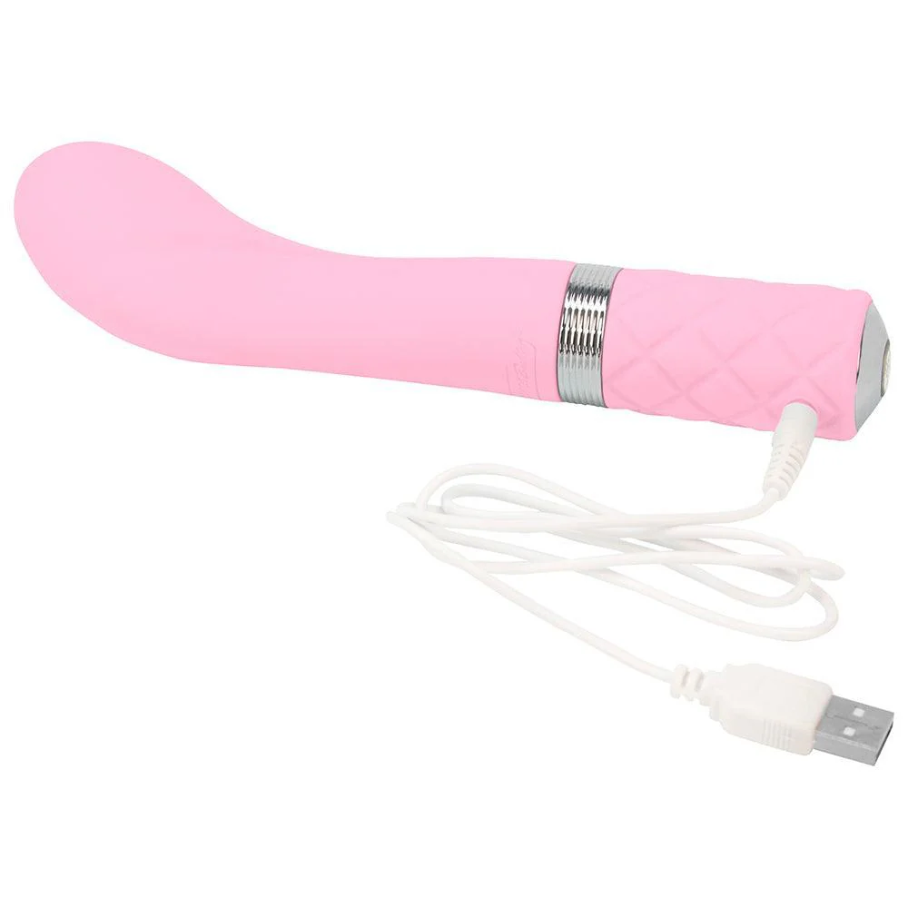 Sassy G-Spot Vibe - Image 5