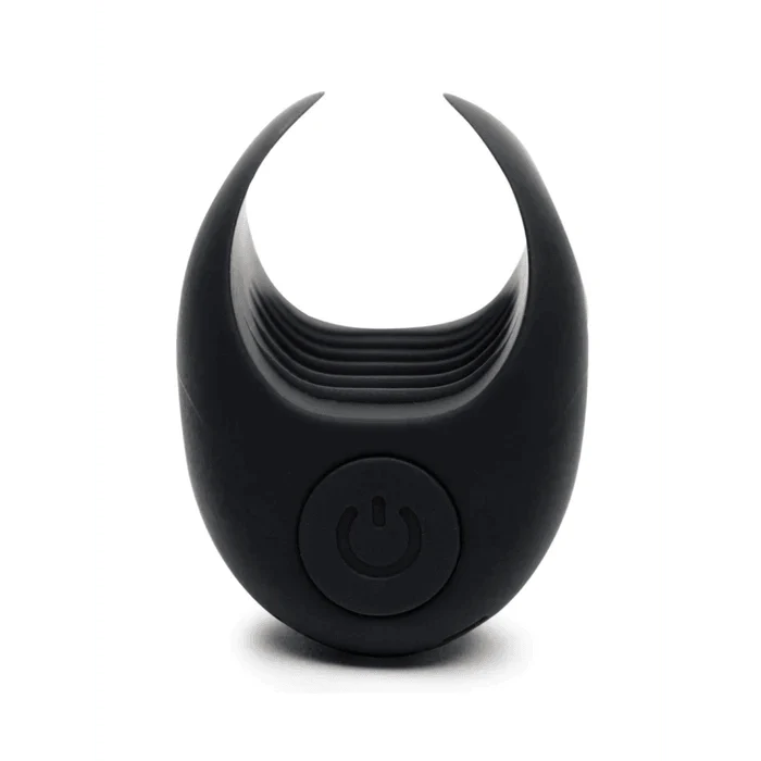 Sensation Vibrating Pleasure Stroker - Image 5