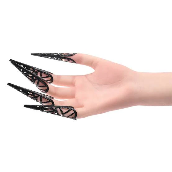 Sensory Fingertips: various colours - Image 4