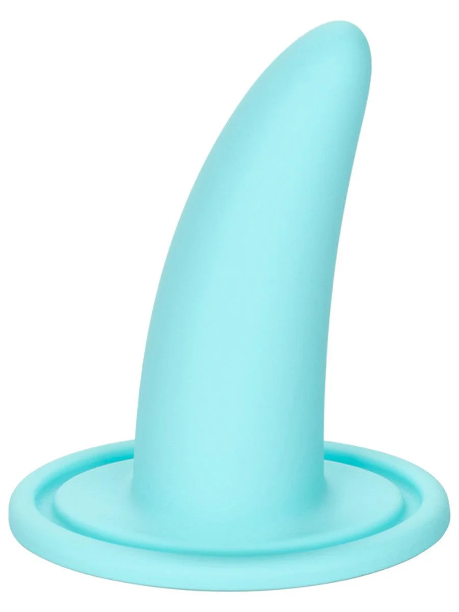 She-Ology 3 Advanced Piece Wearable Vaginal Dilator Set - Image 5