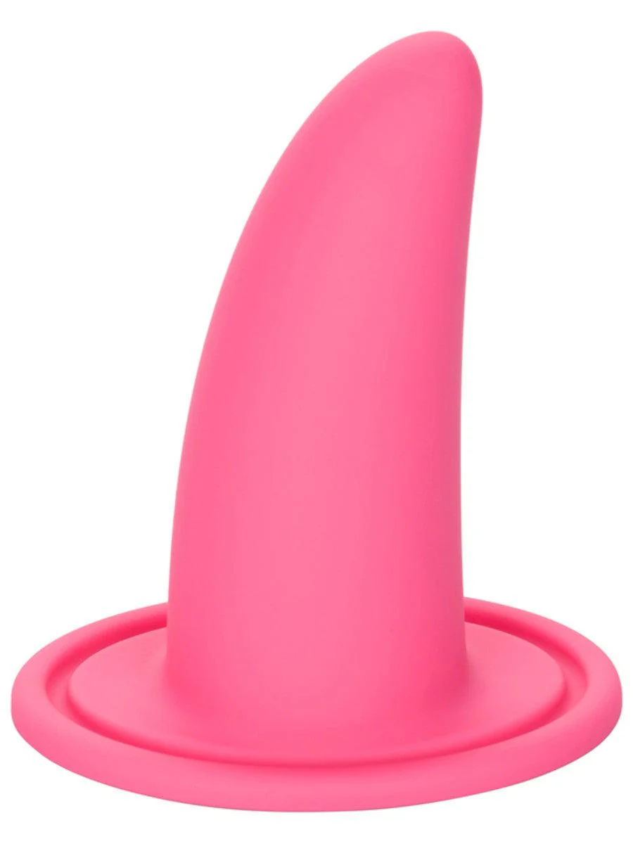 She-Ology 3 Advanced Piece Wearable Vaginal Dilator Set - Image 6