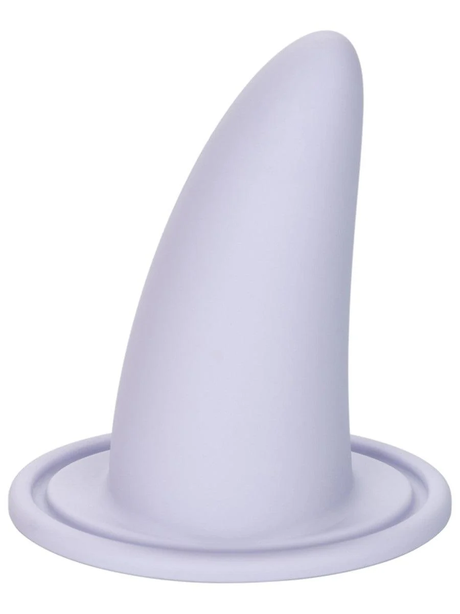 She-Ology 3 Advanced Piece Wearable Vaginal Dilator Set - Image 7