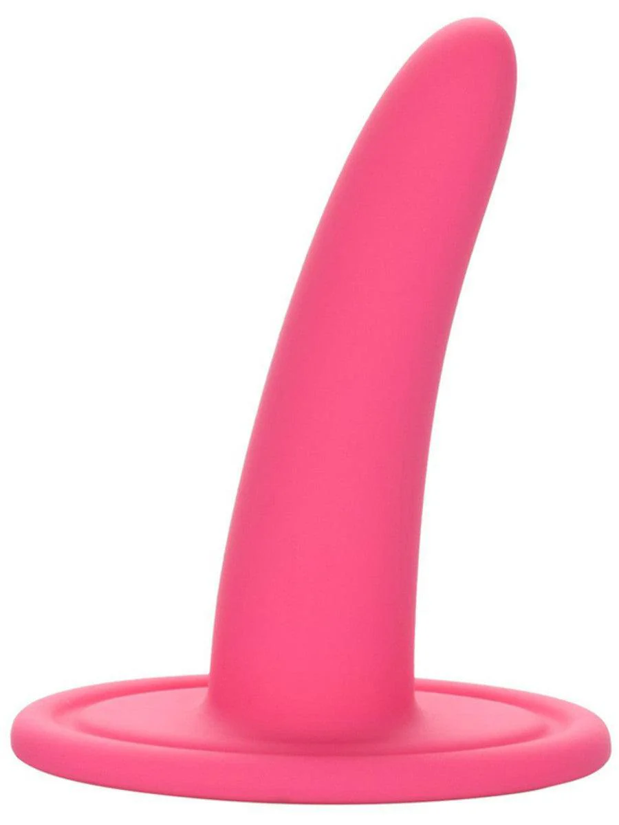 She-Ology 5 Piece Wearable Vaginal Dilator Set - Image 4