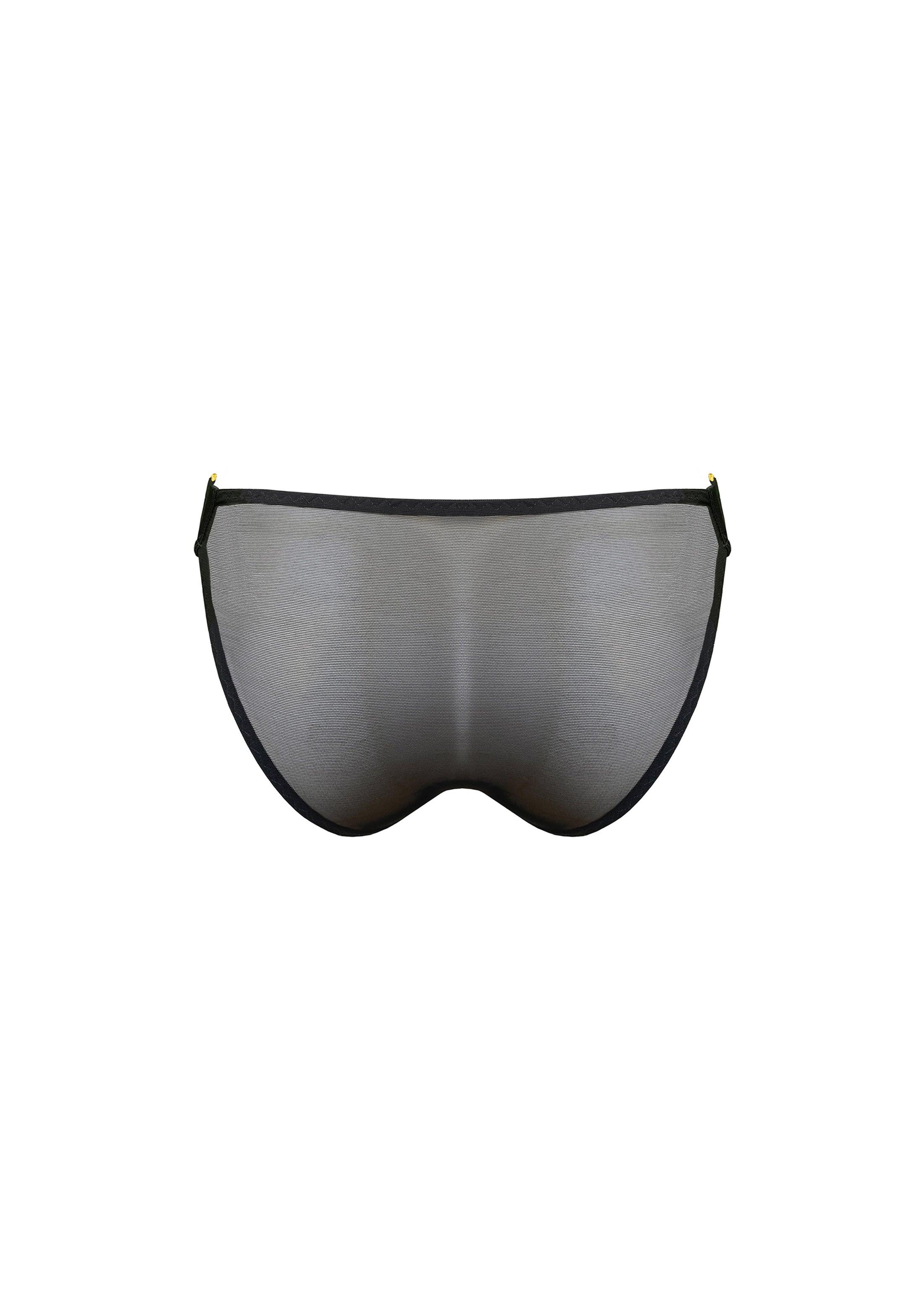 Signature Mesh Brief - Image 7