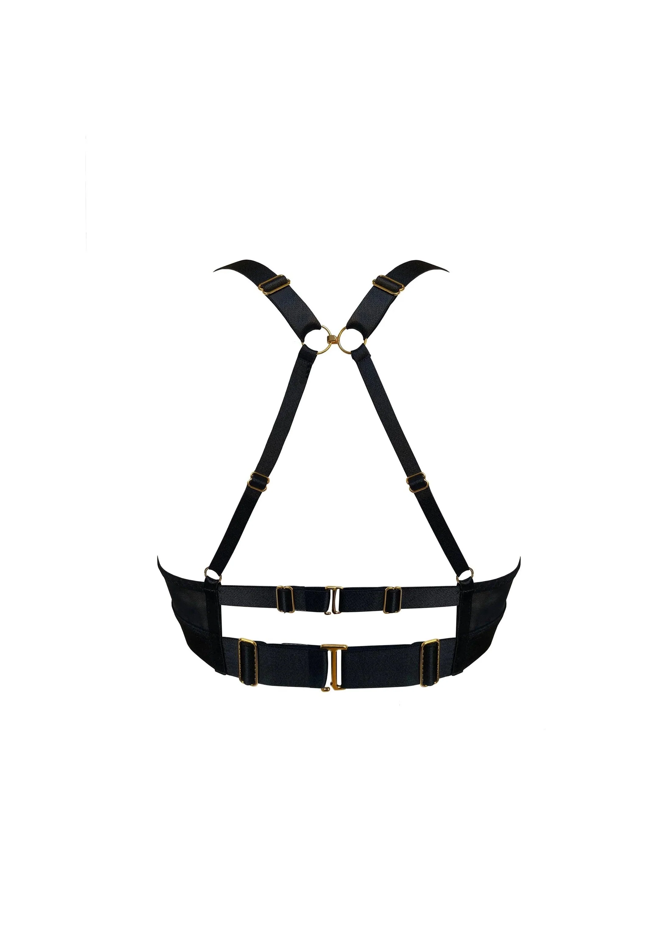 Signature Soft Cup Bra - Image 10