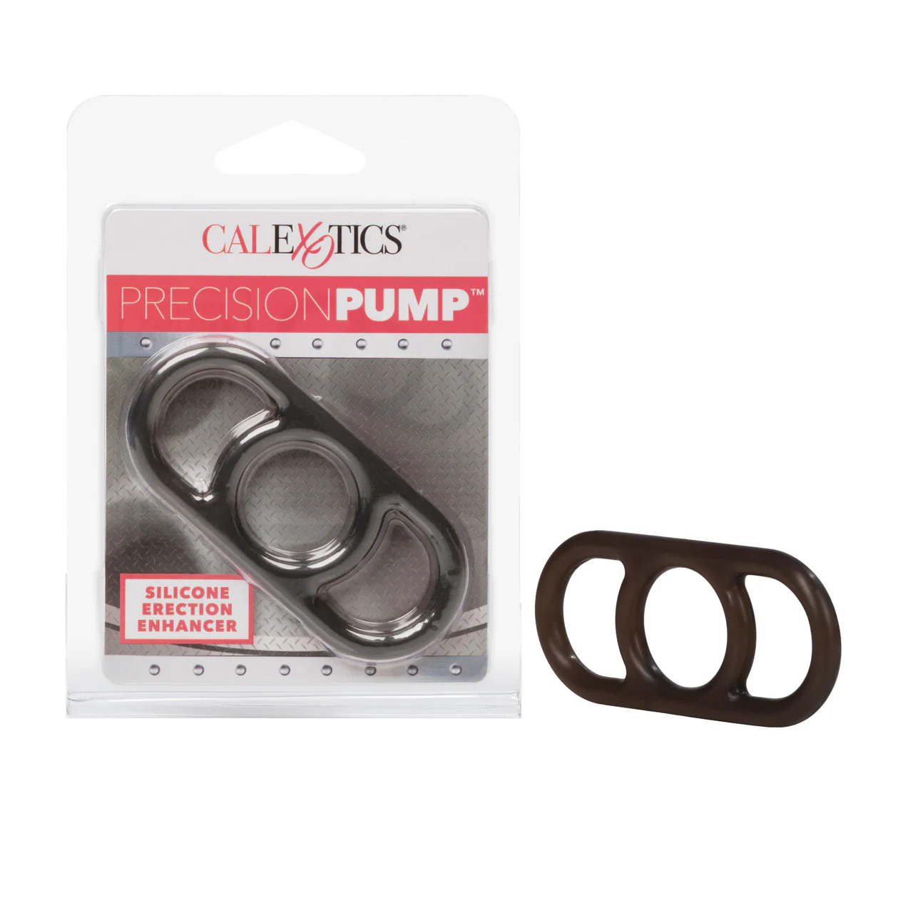 Silicone Erection Enhancer - Image 2
