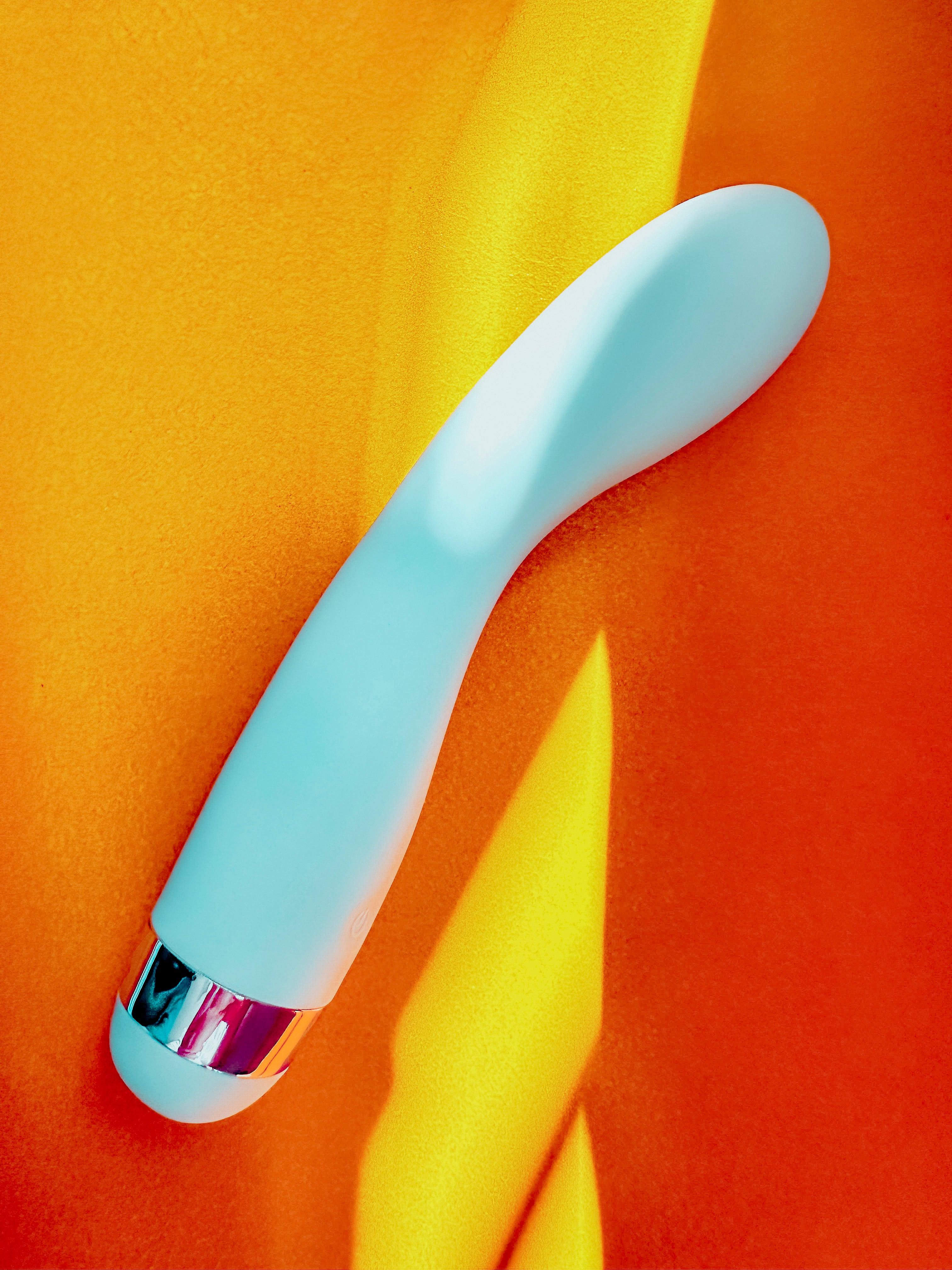Soft Lover - Image 2