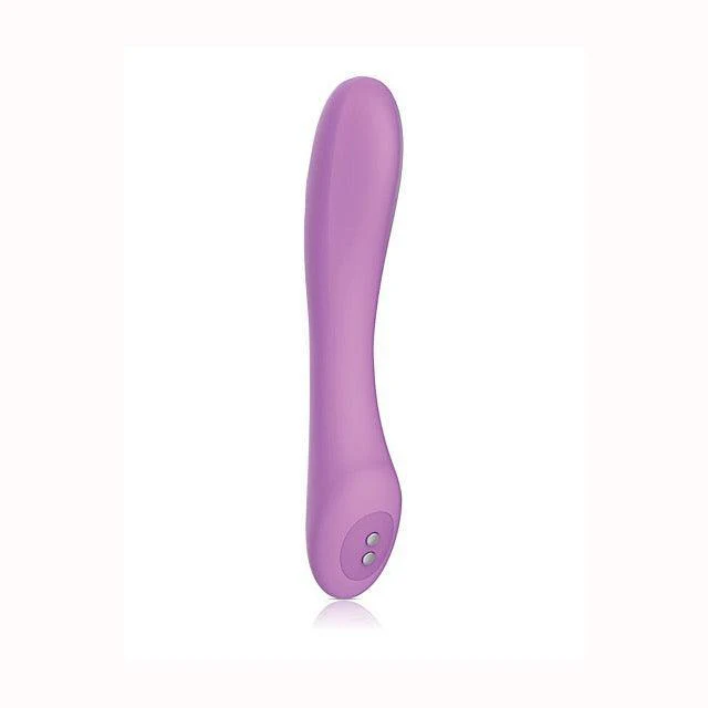 Soft Seduce - Image 2
