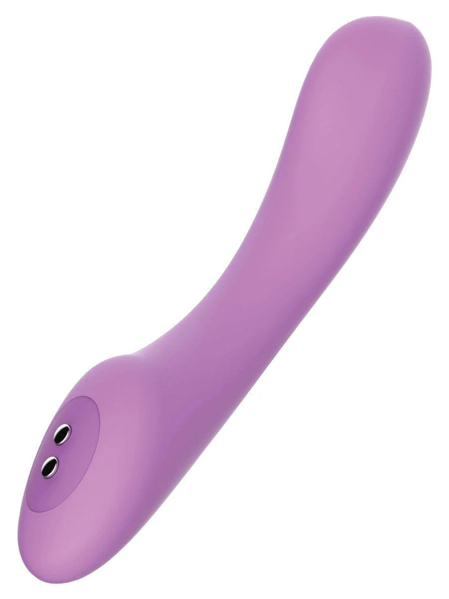 Soft Seduce - Image 3