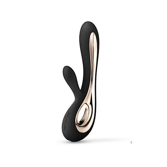 Soraya 2 - Image 3