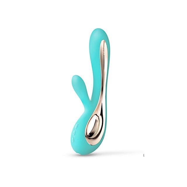 Soraya 2 - Image 4