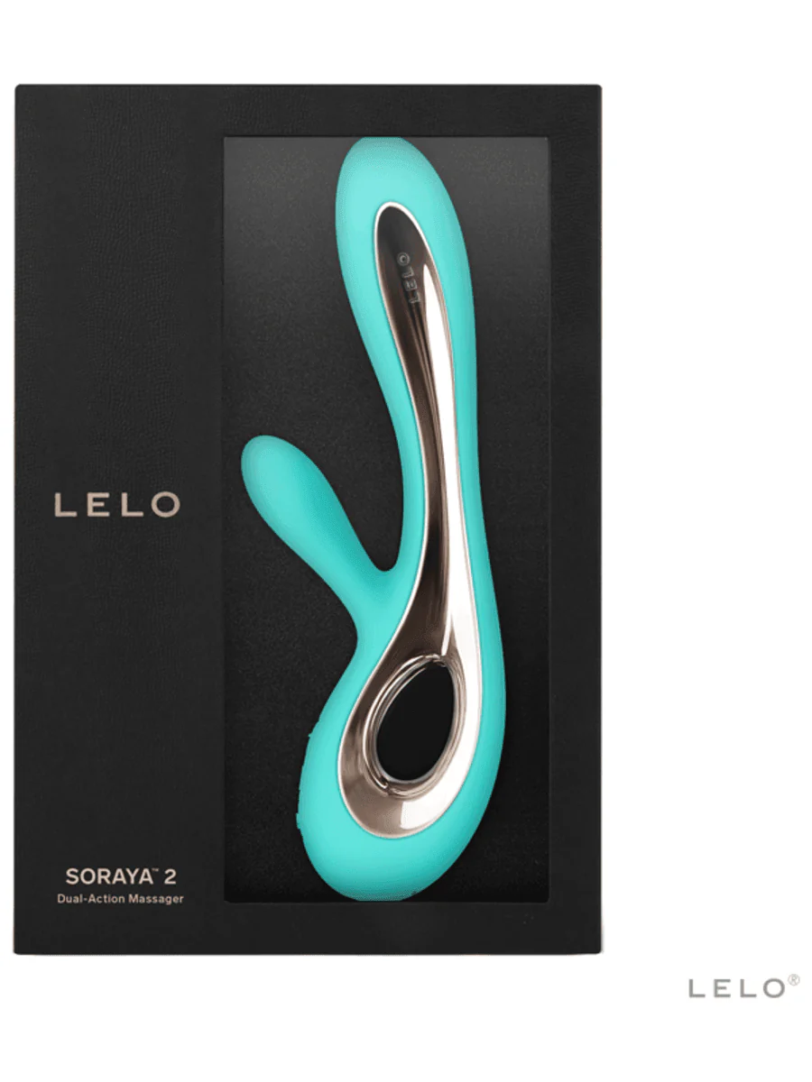 Soraya 2 - Image 8