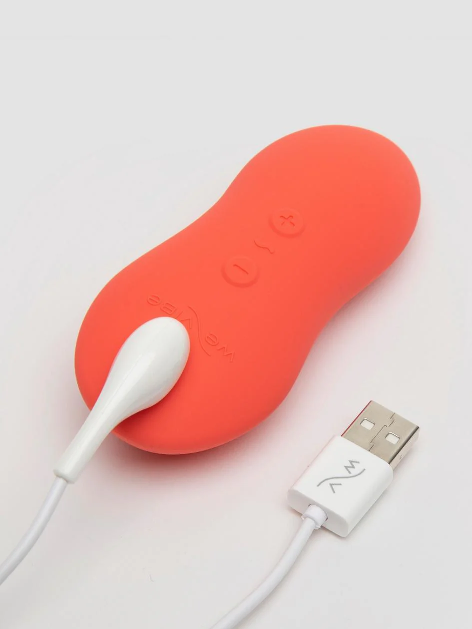 Touch X - Image 11