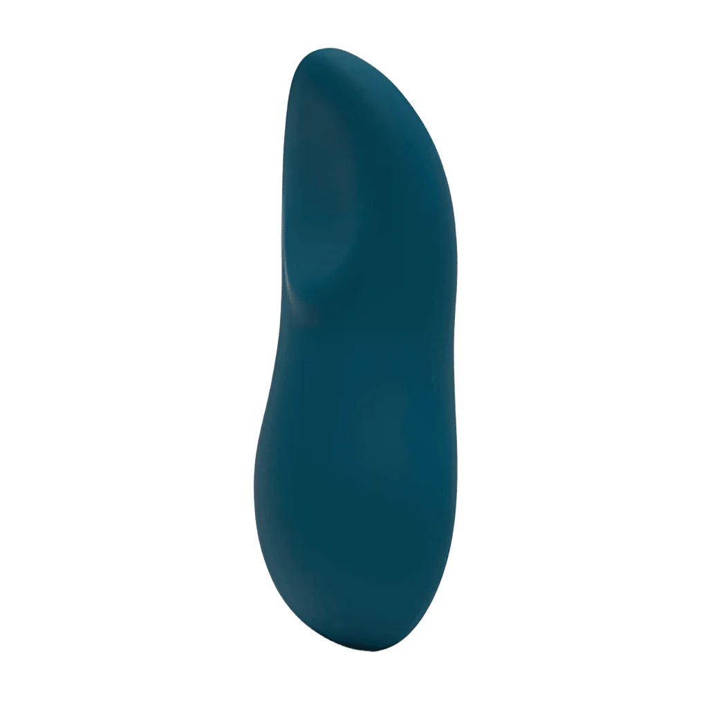 Touch X - Image 2