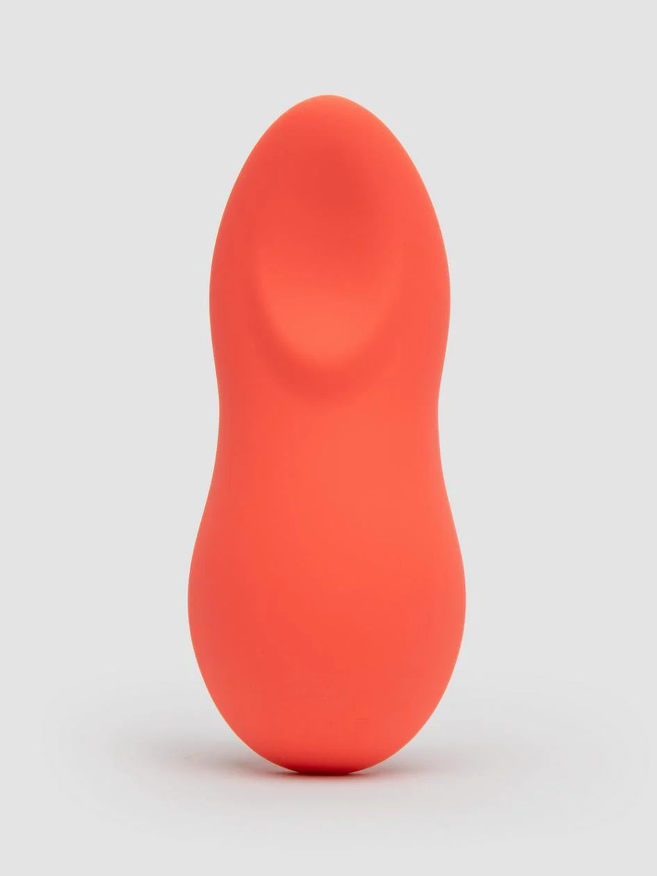 Touch X - Image 3