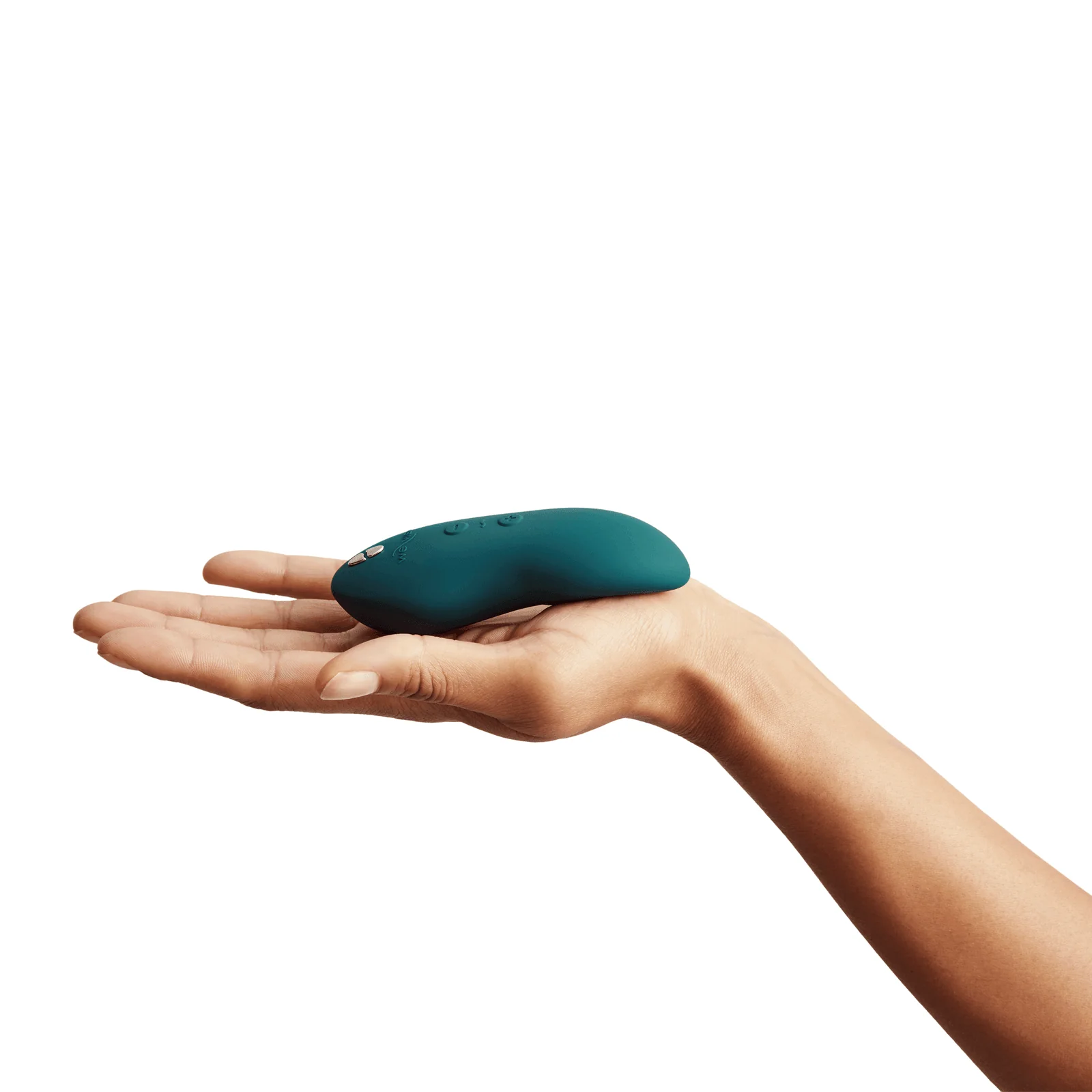 Touch X - Image 4