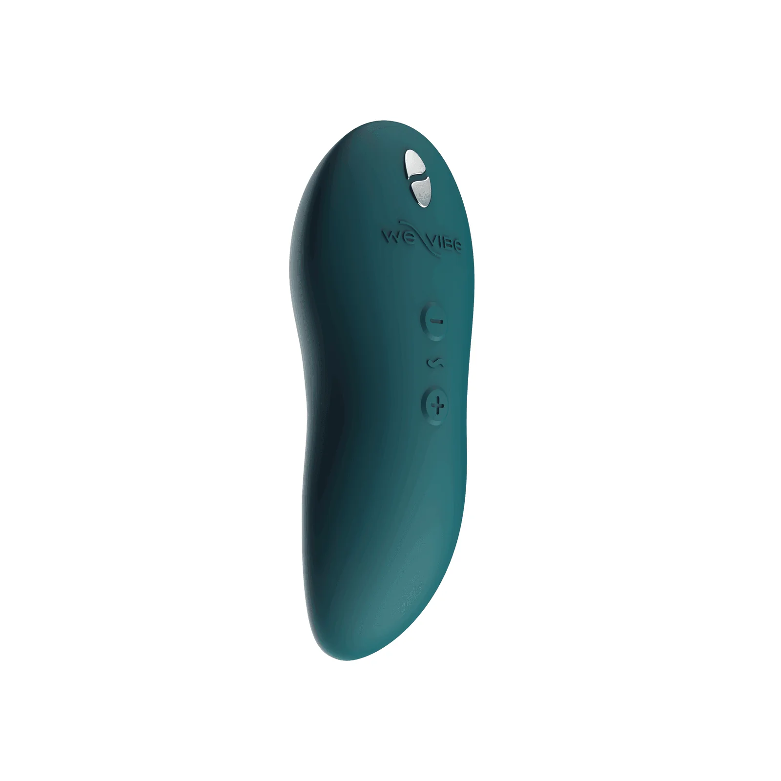 Touch X - Image 5