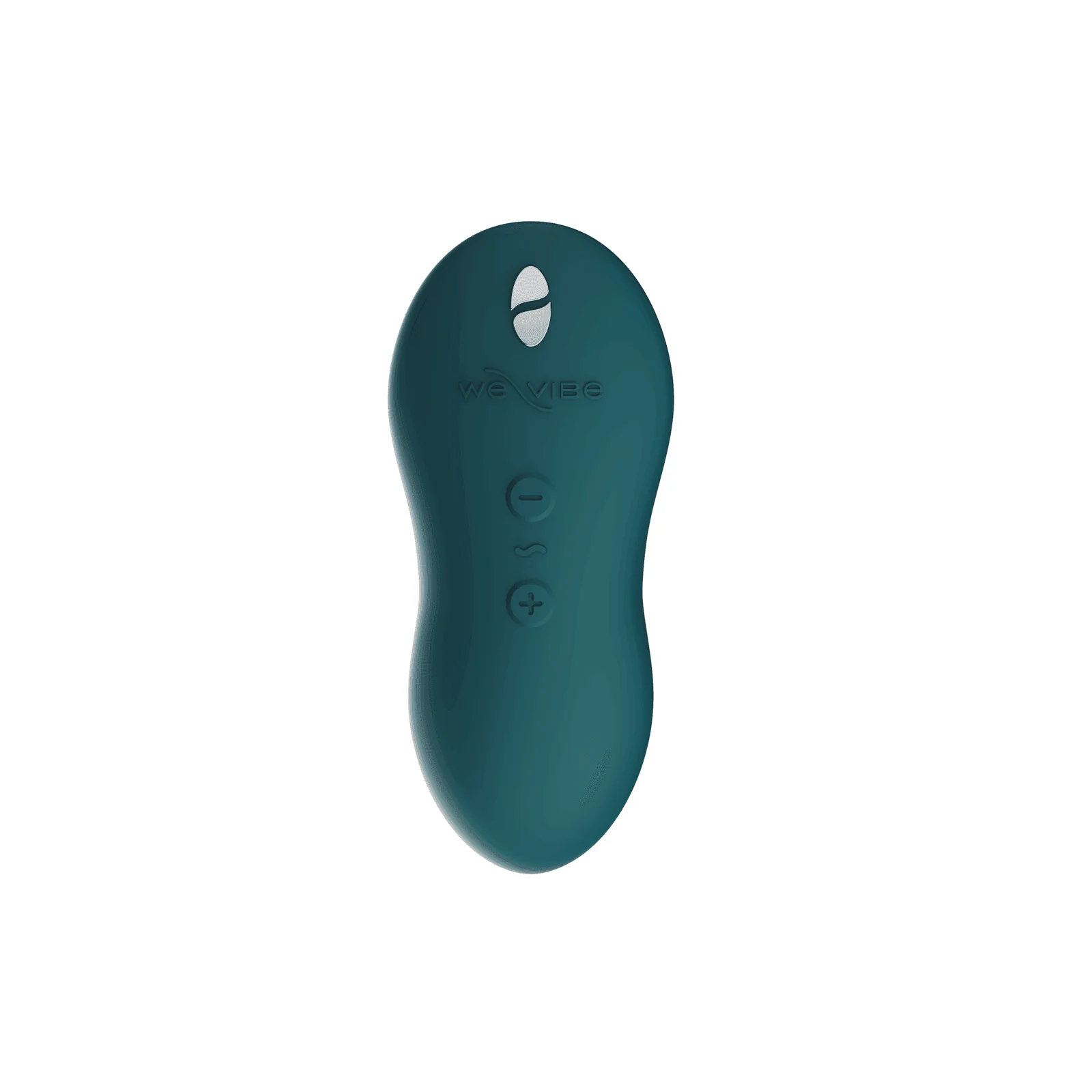 Touch X - Image 6