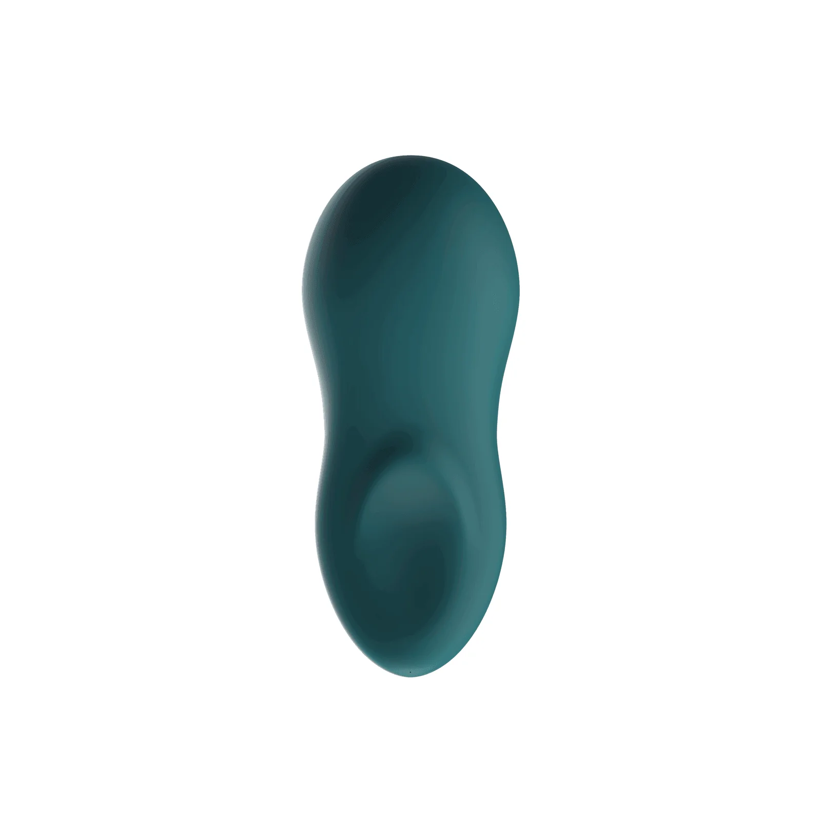 Touch X - Image 7