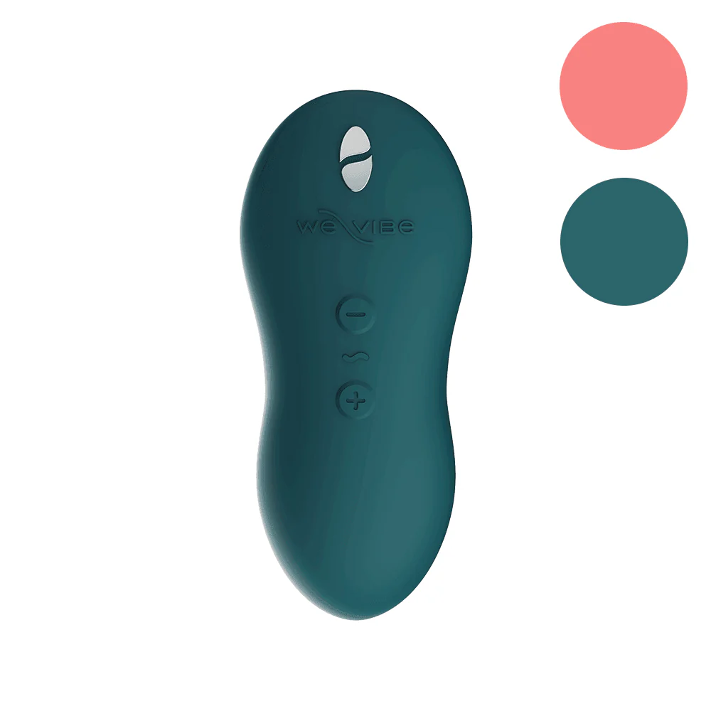 Touch X - Image 9