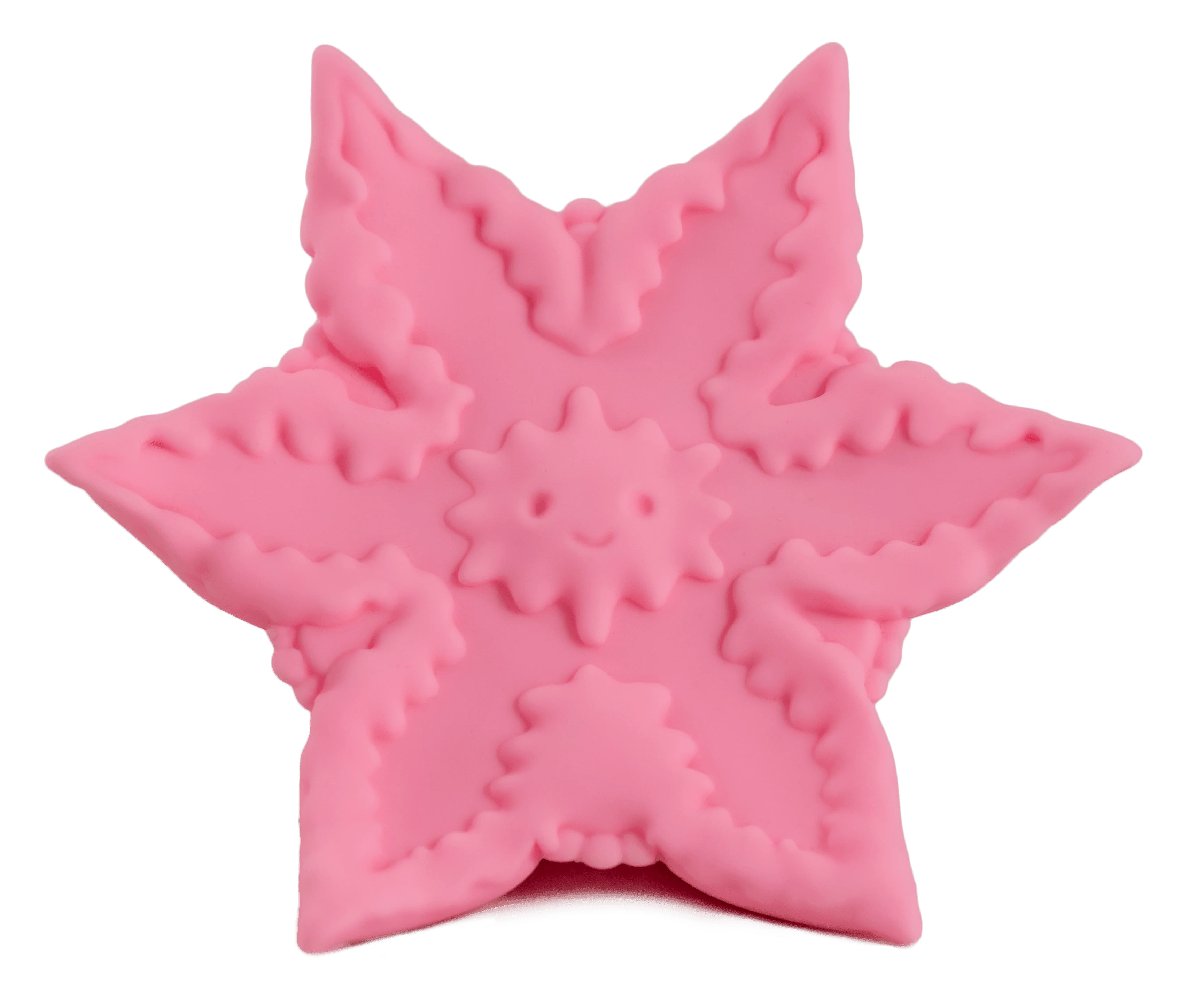 Starsi - Image 3