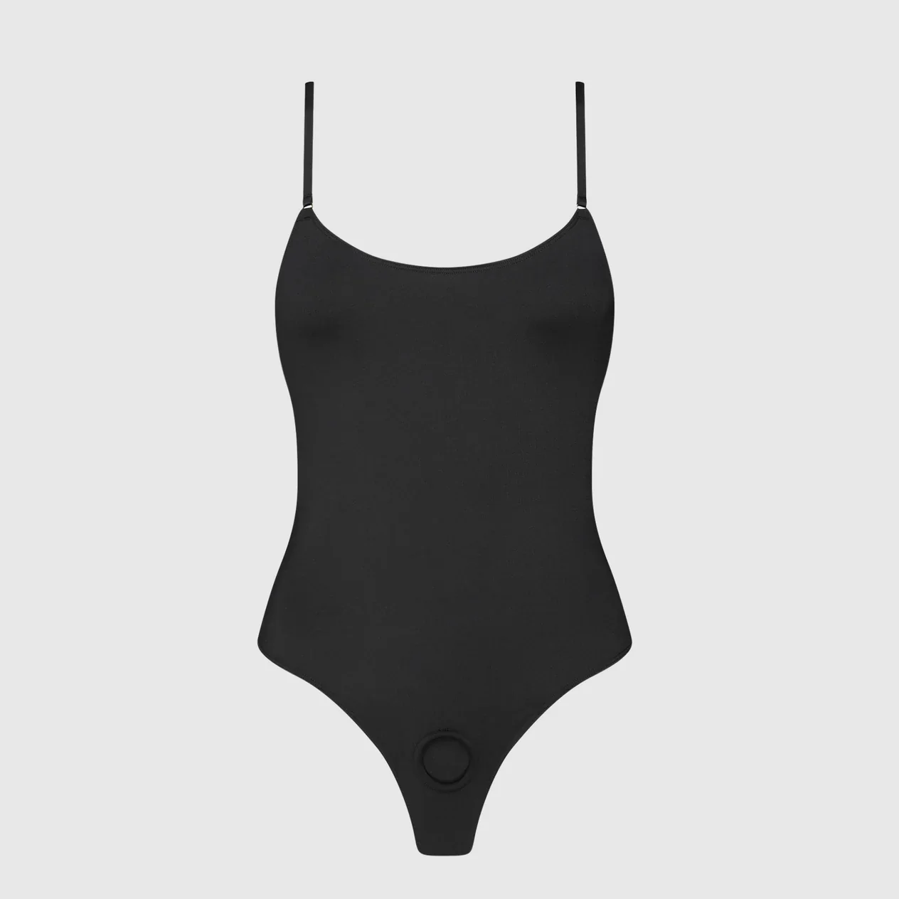 Strap-On-Me Body Harness Signature - Image 2