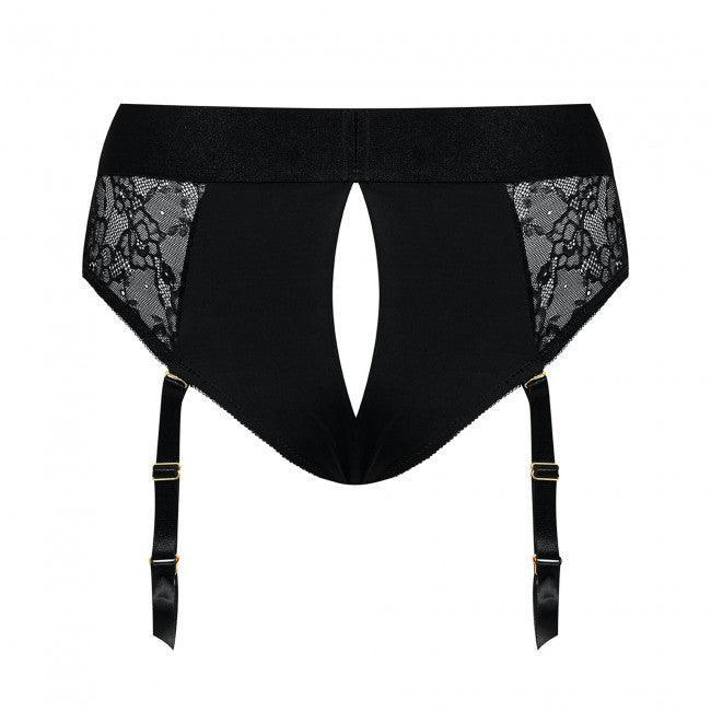 Strap-On-Me Diva Harness - Image 9