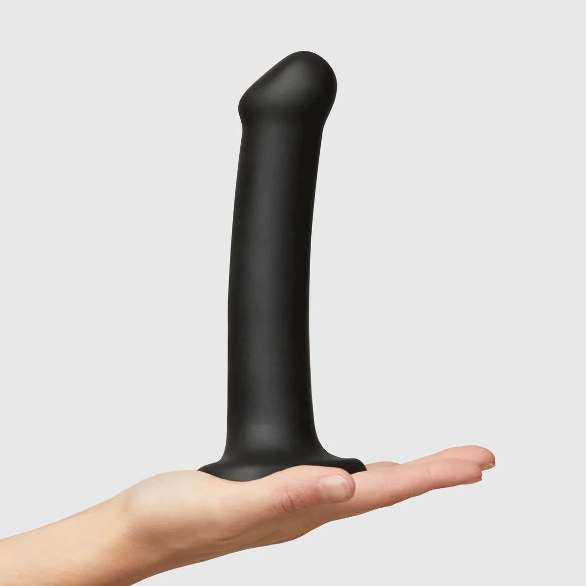 Strap-On-Me Dildo: various sizes - Image 3