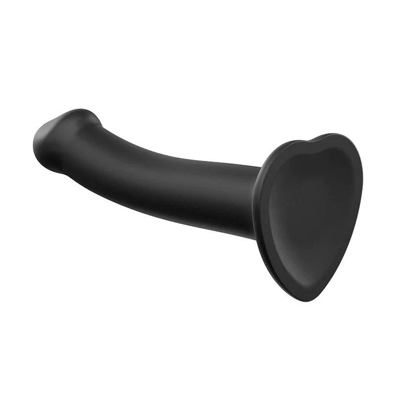 Strap-On-Me Dildo: various sizes - Image 4