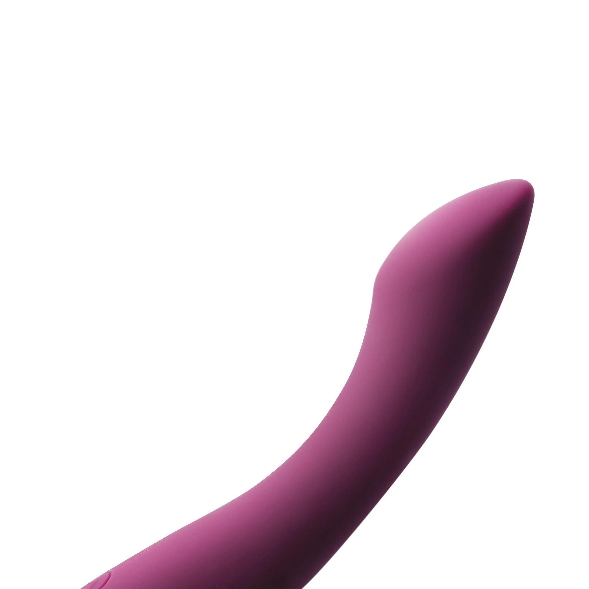 Amy 2 - Image 5