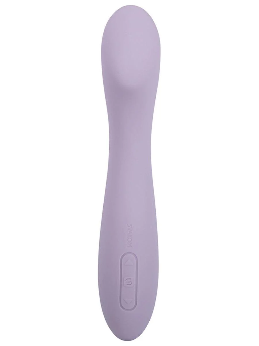 Amy 2 - Image 6