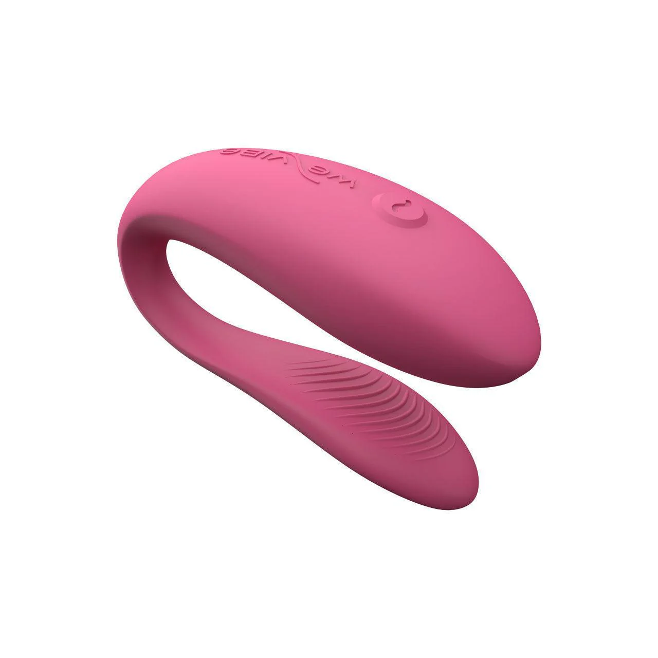 Sync Lite: App Controlled - Image 2