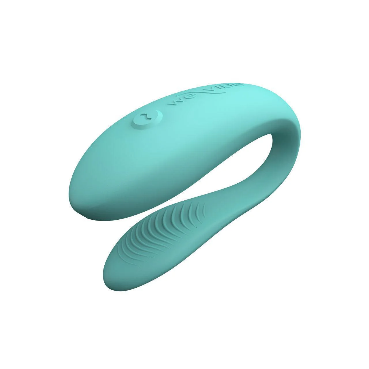 Sync Lite: App Controlled - Image 3