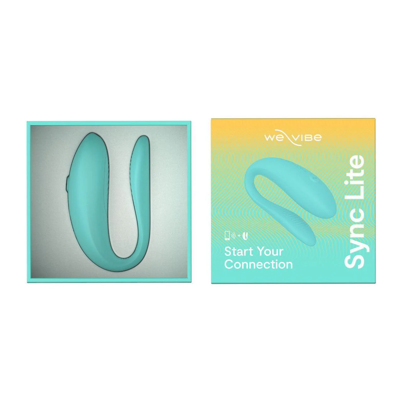 Sync Lite: App Controlled - Image 4