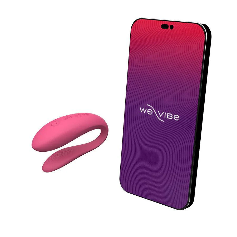 Sync Lite: App Controlled - Image 5