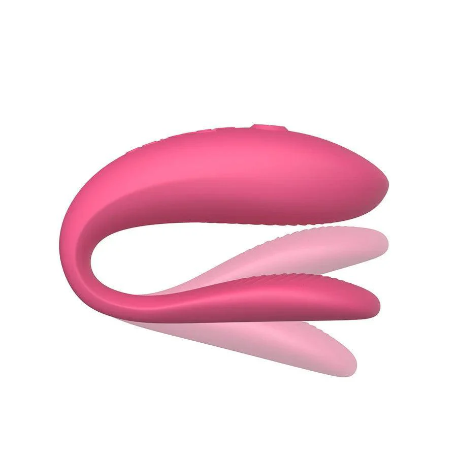 Sync Lite: App Controlled - Image 6