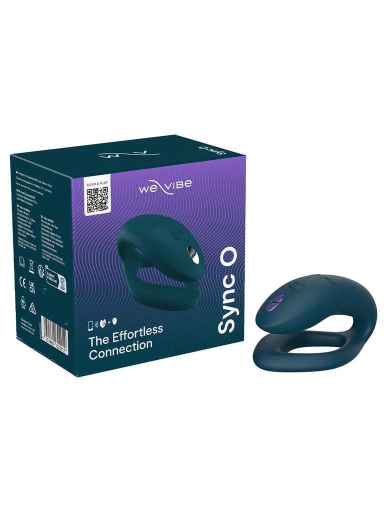 Sync O: App Controlled - Image 5
