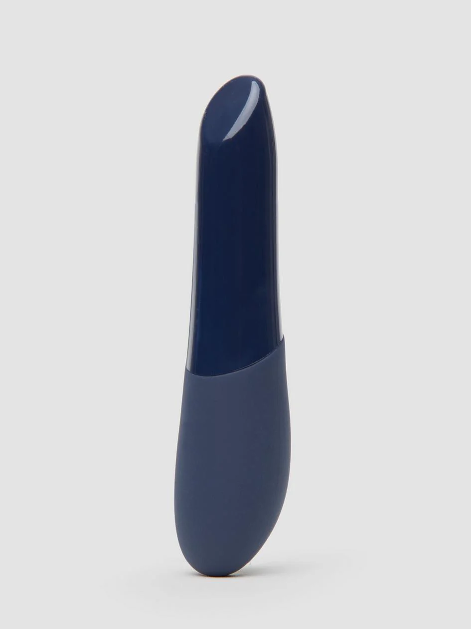 Tango X - Image 3
