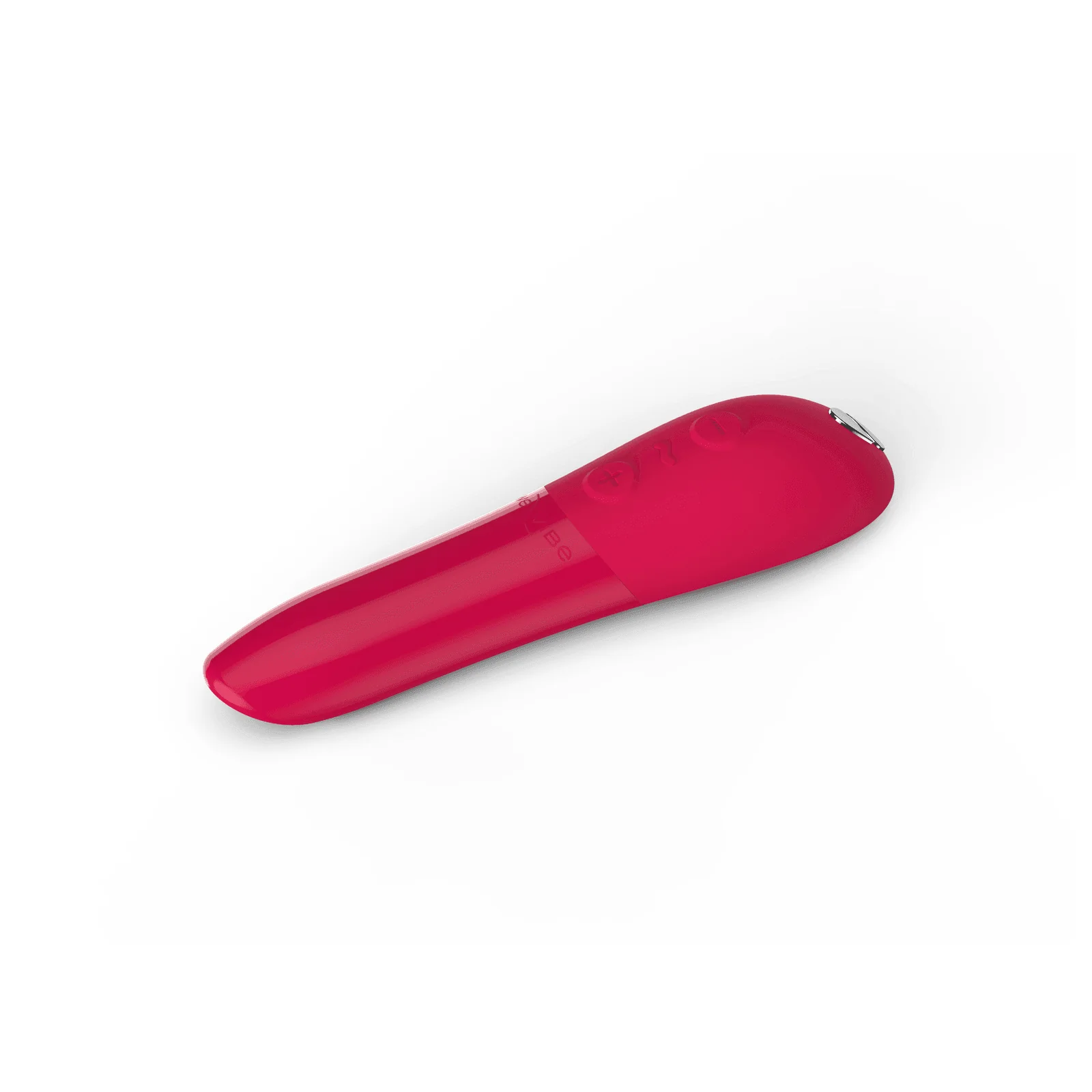 Tango X - Image 4