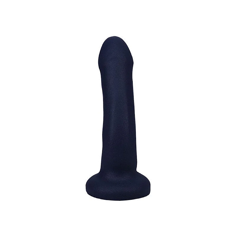 Tantus Curve Dildo - Image 3