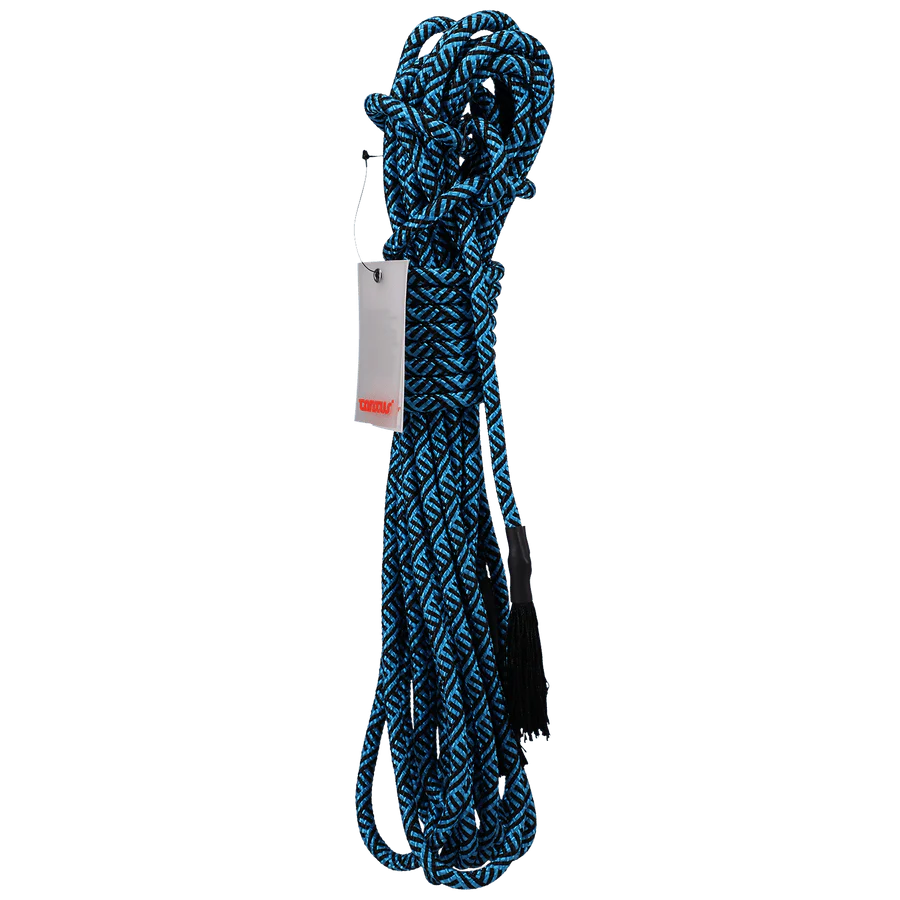 10M Tantus Rope: Various Colours - Image 2