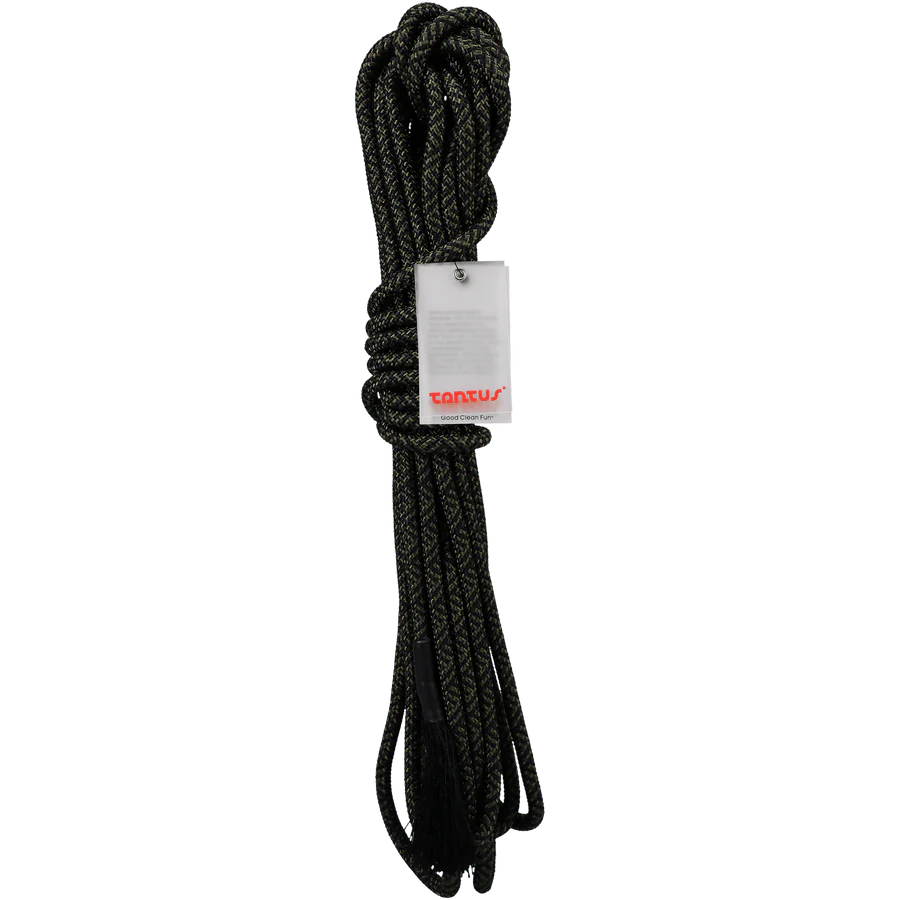 10M Tantus Rope: Various Colours - Image 3