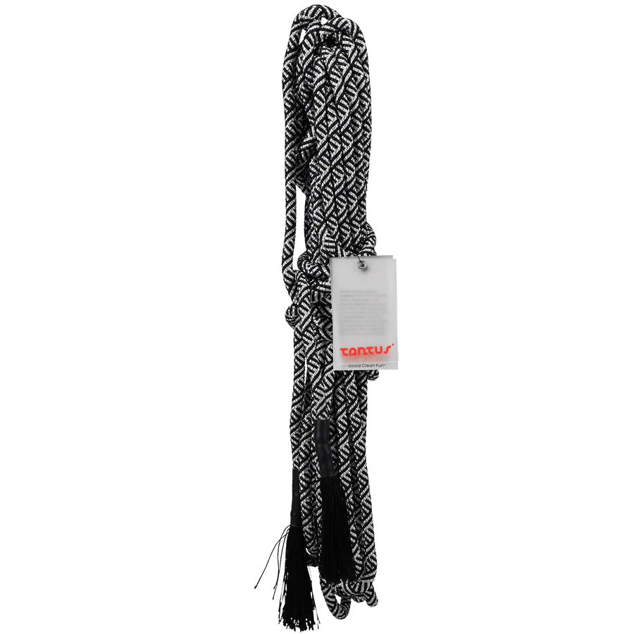 10M Tantus Rope: Various Colours - Image 4