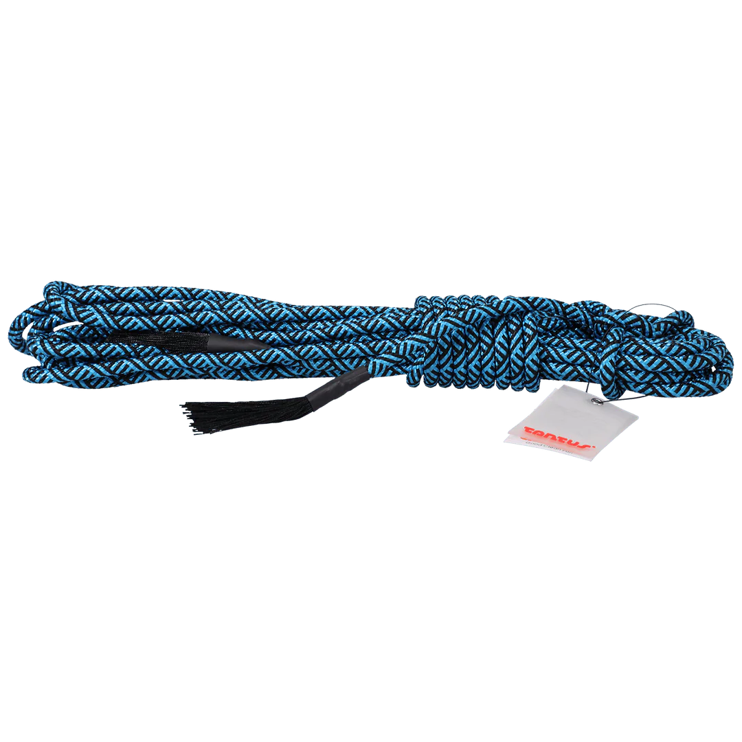 10M Tantus Rope: Various Colours - Image 5